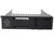 HEWLETT PACKARD 652998-001 HP Gen8 Non Hot Plug Tray Caddy Image 3 image
