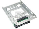 HEWLETT PACKARD 654540-001 mounting bracket adapter