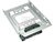 HEWLETT PACKARD 654540-001 mounting bracket adapter Image 1 image