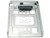 HEWLETT PACKARD 654540-001 mounting bracket adapter Image 2 image