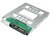 HEWLETT PACKARD 654540-001 mounting bracket adapter Image 3 image