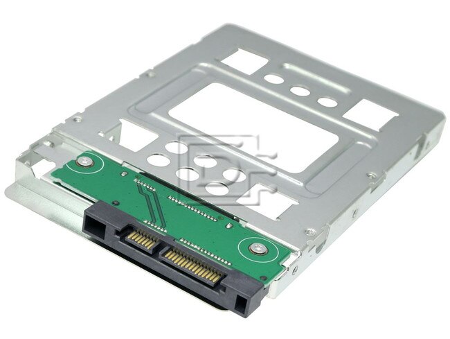 HEWLETT PACKARD 654540-001 mounting bracket adapter image 3
