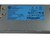 HEWLETT PACKARD 656362-B21 Hewlett Packard Power Supply Image 2 image