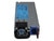 HEWLETT PACKARD 656362-B21 Hewlett Packard Power Supply Image 3 image