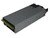 HEWLETT PACKARD 656362-B21 Hewlett Packard Power Supply Image 4 image