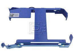Dell 65KHD 065KHD Trays / Caddy