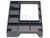 HEWLETT PACKARD 661914-001 mounting bracket adapter insert SSD to 3.5 Image 2 image