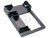 HEWLETT PACKARD 661914-001 mounting bracket adapter insert SSD to 3.5 Image 3 image