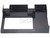 HEWLETT PACKARD 661914-001 mounting bracket adapter insert SSD to 3.5 Image 4 image
