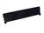HEWLETT PACKARD 670033-001 652991-001 HP Blank Filler Caddy Tray 2.5 SFF Image 1 image