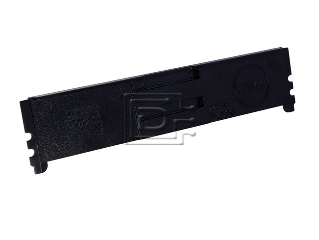 HEWLETT PACKARD 670033-001 652991-001 HP Blank Filler Caddy Tray 2.5 SFF Image 1 image