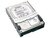 HEWLETT PACKARD 677355-001 638521-002 695507-003 677243-001 MB3000FBUCN 625030-001 SAS Hard Drive Image 1 image