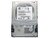 HEWLETT PACKARD 677355-001 638521-002 695507-003 677243-001 MB3000FBUCN 625030-001 SAS Hard Drive Image 2 image