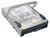 HEWLETT PACKARD 677355-001 638521-002 695507-003 677243-001 MB3000FBUCN 625030-001 SAS Hard Drive Image 3 image