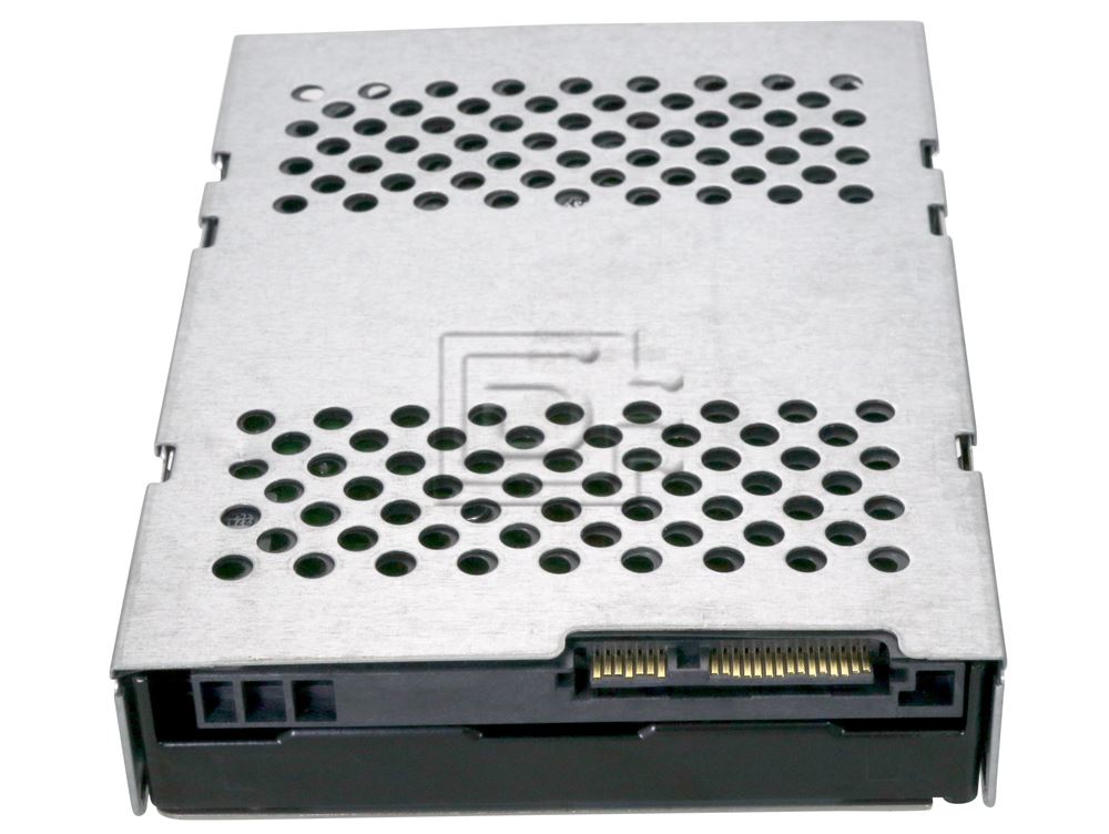 HEWLETT PACKARD 677355-001 638521-002 695507-003 677243-001 MB3000FBUCN 625030-001 SAS Hard Drive Image 4 image