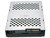 HEWLETT PACKARD 677355-001 638521-002 695507-003 677243-001 MB3000FBUCN 625030-001 SAS Hard Drive Image 4 image