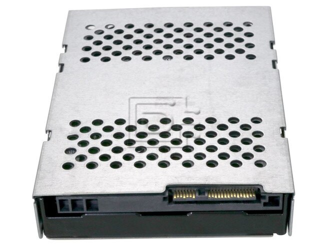 HEWLETT PACKARD 677355-001 638521-002 695507-003 677243-001 MB3000FBUCN 625030-001 SAS Hard Drive Image 4 image