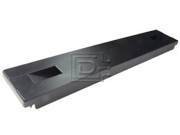 Dell 67DP8 067DP8 Dell 3JT5R 3U Blanking Panel