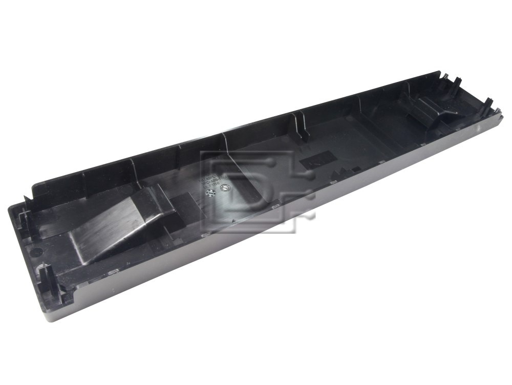 Dell 67DP8 067DP8 Dell 3JT5R 3U Blanking Panel Image 2 image