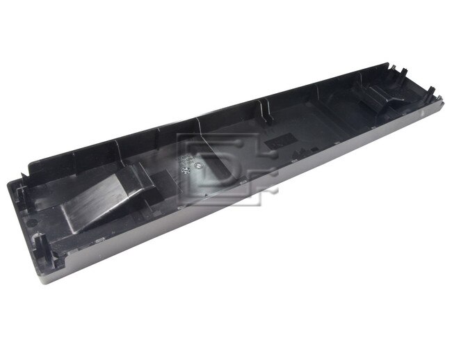 Dell 67DP8 067DP8 Dell 3JT5R 3U Blanking Panel Image 2 image