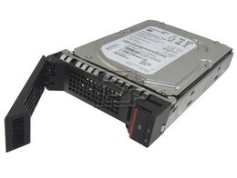 LENOVO 67Y2609 9YZ162-076 0B05012 91Y1654 03X3910 SATA Hard Drive