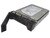 LENOVO 67Y2609 9YZ162-076 0B05012 91Y1654 03X3910 SATA Hard Drive Image 1 image
