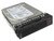 LENOVO 67Y2609 9YZ162-076 0B05012 91Y1654 03X3910 SATA Hard Drive Image 2 image
