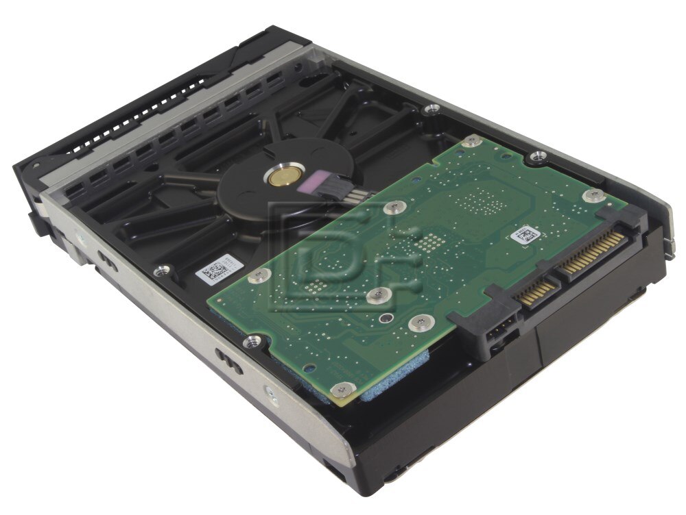 LENOVO 67Y2609 9YZ162-076 0B05012 91Y1654 03X3910 SATA Hard Drive Image 3 image