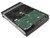 LENOVO 67Y2609 9YZ162-076 0B05012 91Y1654 03X3910 SATA Hard Drive Image 3 image