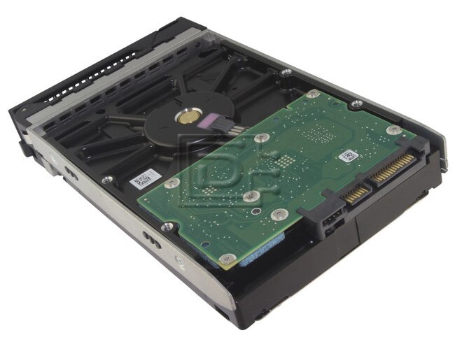 LENOVO 67Y2609 9YZ162-076 0B05012 91Y1654 03X3910 SATA Hard Drive Image 3 image