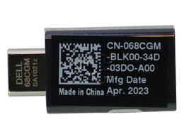 Dell 68CGM K4GF0 0K4GF0 SA1021z USB Cable