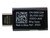 Dell 68CGM K4GF0 0K4GF0 SA1021z USB Cable Image 1 image