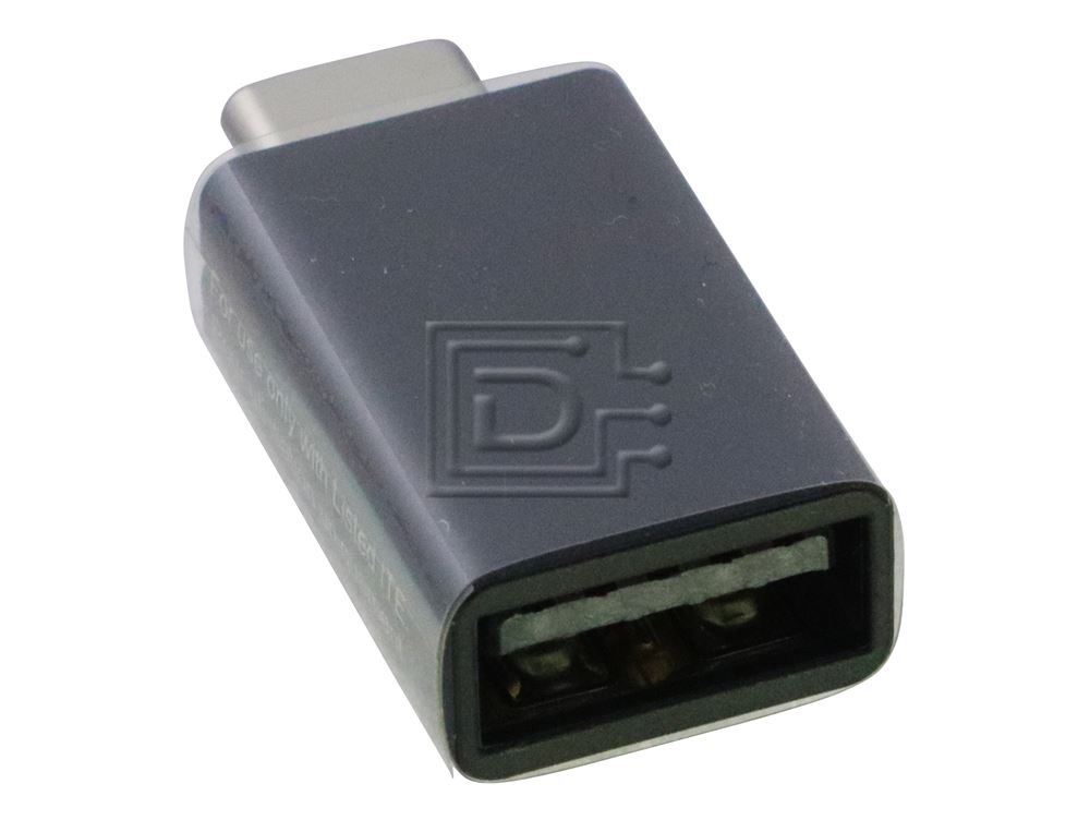 Dell 68CGM K4GF0 0K4GF0 SA1021z USB Cable Image 2 image