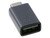 Dell 68CGM K4GF0 0K4GF0 SA1021z USB Cable Image 2 image