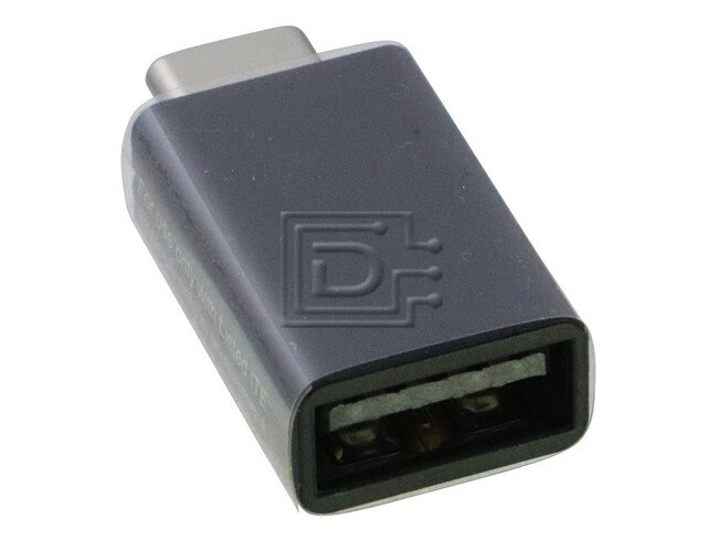 Dell 68CGM K4GF0 0K4GF0 SA1021z USB Cable Image 2 image