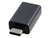 Dell 68CGM K4GF0 0K4GF0 SA1021z USB Cable Image 3 image