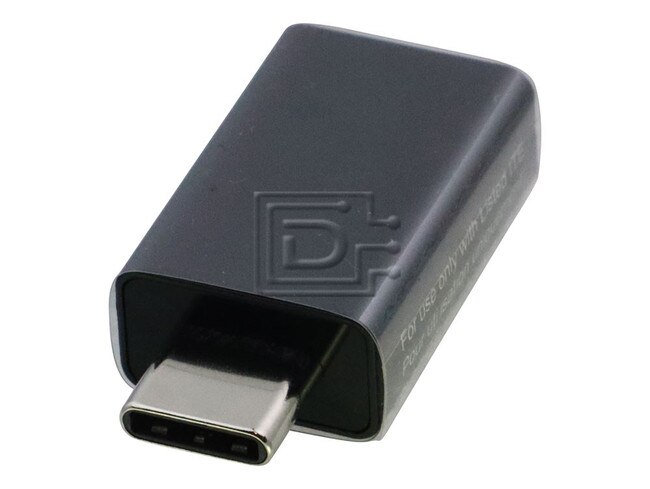 Dell 68CGM K4GF0 0K4GF0 SA1021z USB Cable Image 3 image