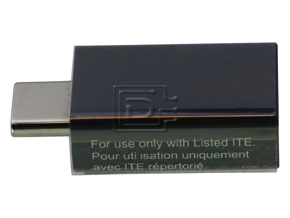Dell 68CGM K4GF0 0K4GF0 SA1021z USB Cable Image 4 image