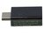 Dell 68CGM K4GF0 0K4GF0 SA1021z USB Cable Image 4 image