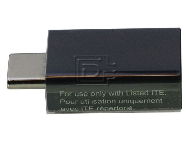 Dell 68CGM K4GF0 0K4GF0 SA1021z USB Cable Image 4 image