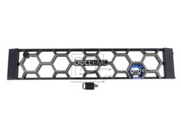 Dell 68W6G 068W6G Dell 2U R740 Front Bezel 14th Gen
