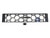Dell 68W6G 068W6G Dell 2U R740 Front Bezel 14th Gen Image 1 image