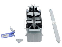 IBM 68Y7211 68Y7213 59Y4854 68Y7212 X-Series x3850 and x3950 Server Cable Management Arm Kit 68Y211 68Y7213 59Y4854 68Y7212