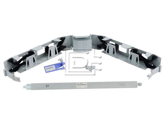 IBM 68Y7211 68Y7213 59Y4854 68Y7212 X-Series x3850 and x3950 Server Cable Management Arm Kit 68Y211 68Y7213 59Y4854 68Y7212 image 2