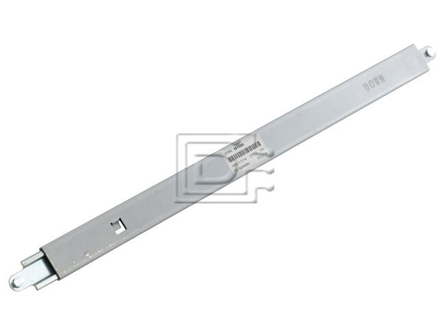 IBM 68Y7211 68Y7213 59Y4854 68Y7212 X-Series x3850 and x3950 Server Cable Management Arm Kit 68Y211 68Y7213 59Y4854 68Y7212 image 3