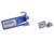 IBM 68Y7211 68Y7213 59Y4854 68Y7212 X-Series x3850 and x3950 Server Cable Management Arm Kit 68Y211 68Y7213 59Y4854 68Y7212 Image 4 image