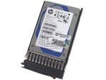 HEWLETT PACKARD 690823-B21 691024-001 SAS Solid State Drive