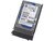 HEWLETT PACKARD 690823-B21 691024-001 SAS Solid State Drive Image 1 image