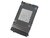 HEWLETT PACKARD 690823-B21 691024-001 SAS Solid State Drive Image 2 image