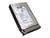 HEWLETT PACKARD 693687-B21 693671-003 693720-001 695503-004 739333-004 SATA Hard Drive Image 1 image